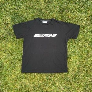 Versus Enigma T-Shirt